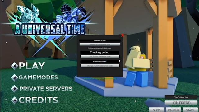 Roblox AUT ps code (expired) new code soon hopefully смотреть онлайн