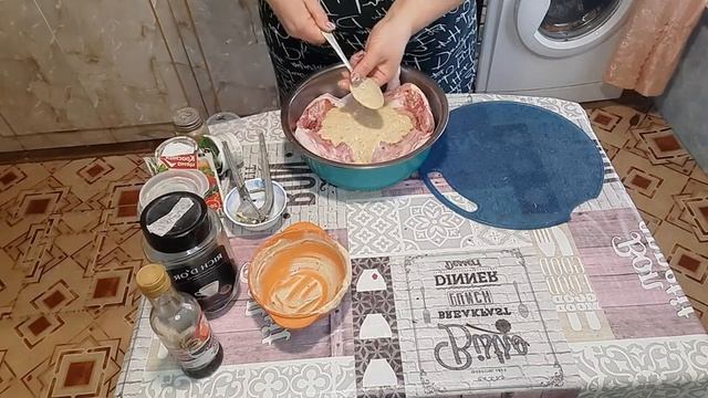 Здоровый Образ Жизни