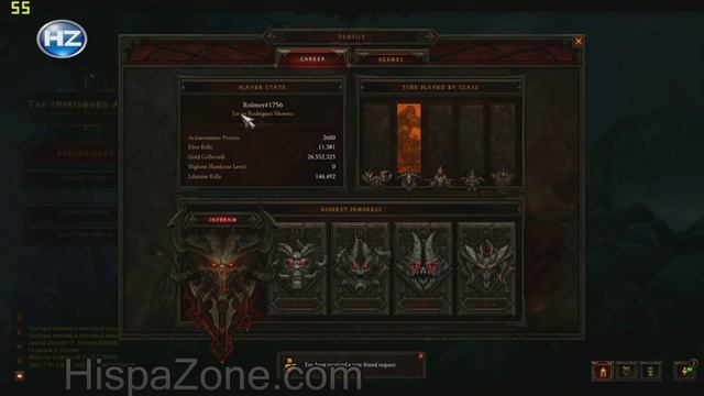 Prueba juegos. ASUS Vivo book S551LB con Haswell Core i7-4500U y Geforce GT 740M de Nvidia смотреть онлайн