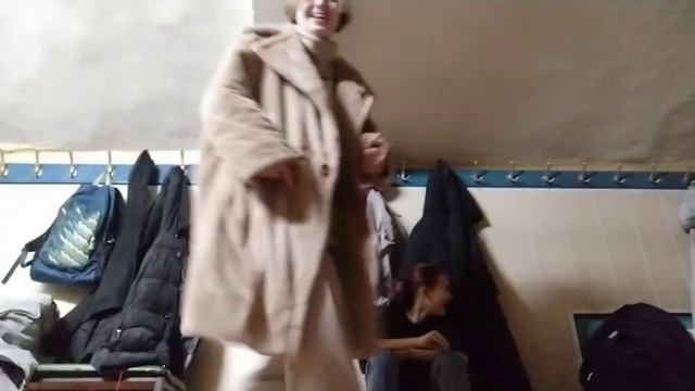 Месяц влогов: день 19// Волейбол!//Semechka смотреть онлайн