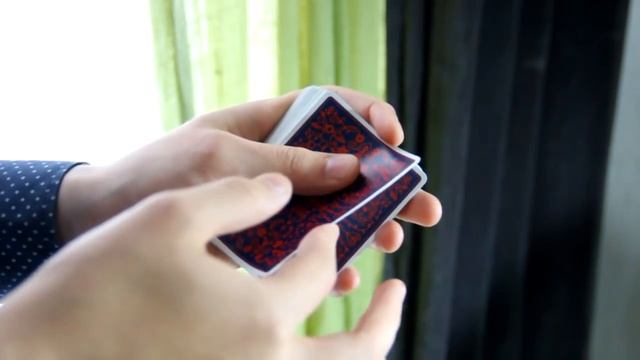 САМАЯ НУЖНАЯ ТЕХНИКА С КАРТАМИ ОБУЧЕНИЕ // ДВОЙНОЙ ПОДЪЁМ ОБУЧЕНИЕ смотреть онлайн