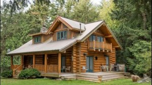 Самый лучший дизайн дачных домиков, идеи дизайна дачного дома, проекты дачных домов