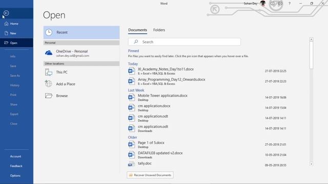advanced excel :- Top 5 Advanced excel and word tips and tricks :- excel formulas in hindi смотреть онлайн