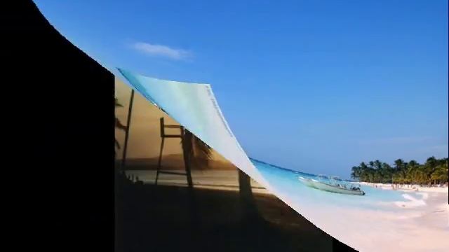 Aloha Oe - Hawaiian Guitar смотреть онлайн