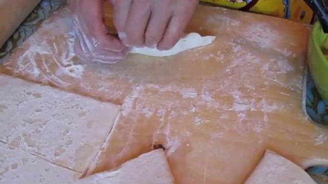 Рукодельные Поделки и Сувениры