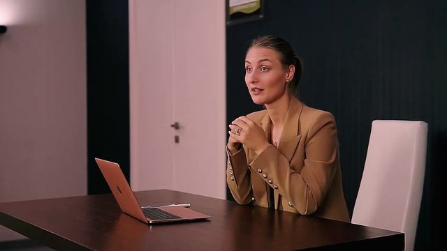Фишки собеседования в юридическом агентстве смотреть онлайн
