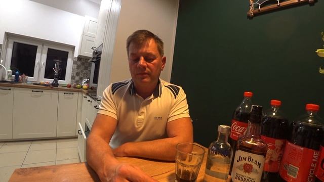 Что поляк говорит об украинцах смотреть онлайн