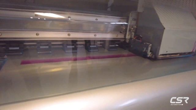 Showcar Projekt Teil 4: Folierung bei CR Carwrapping смотреть онлайн