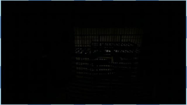 The Wallrider - Outlast - Part 7 смотреть онлайн