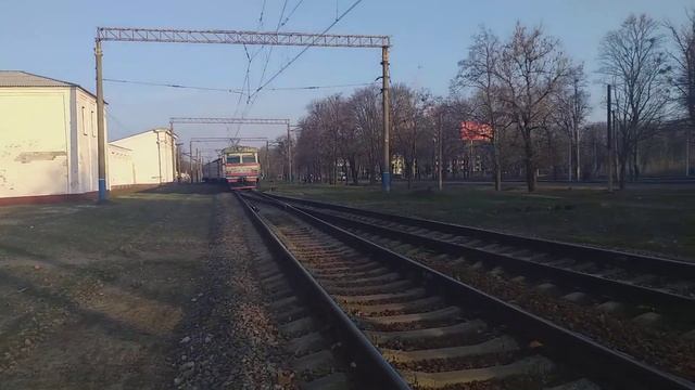 На два желтых верхний мигающий смотреть онлайн