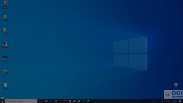 DOBISS NXT: Login to NXT server смотреть онлайн