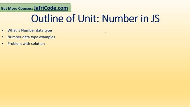 Complete JavaScript Programming P12 (Object Chapter 3) For Programmer and Web Designer смотреть онлайн