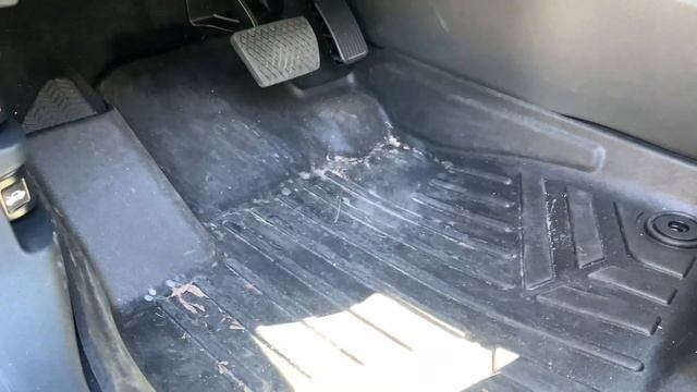 2017-2020 Honda CrV Led illuminated Door Sills Installation Guide take out plastic trim pieces смотреть онлайн