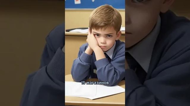 Анекдот ? про дедушку смотреть онлайн