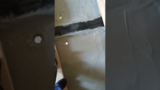 Каркасная баня