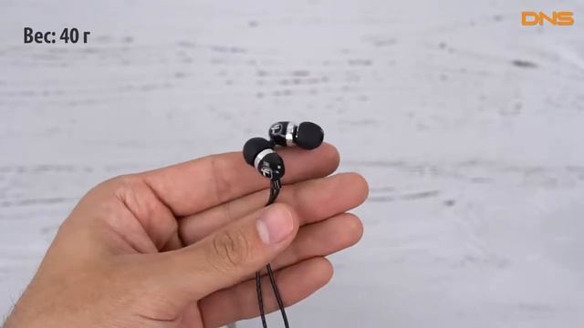 Распаковка Fischer Audio Enigma v.2 / Unboxing Fischer Audio Enigma v.2 смотреть онлайн