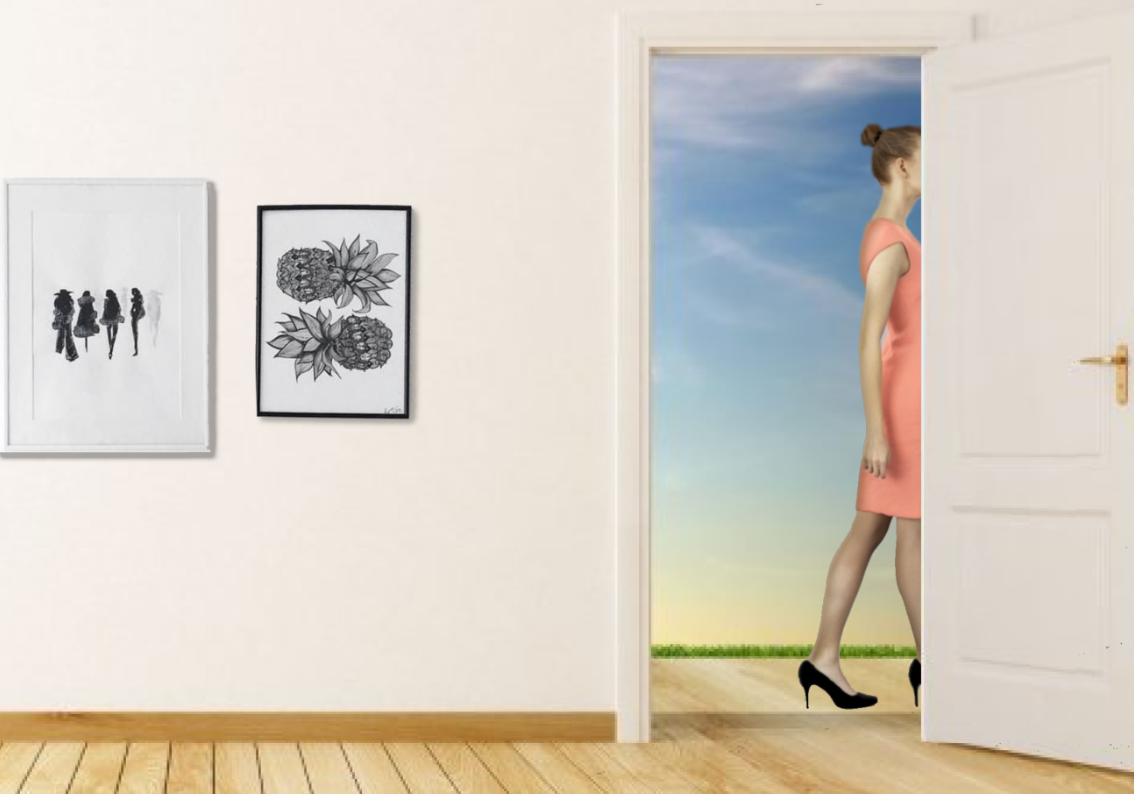 You know I am no good (отредактированная версия) смотреть онлайн