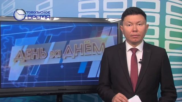 Аптеку оштрафовали за продажу без рецепта смотреть онлайн