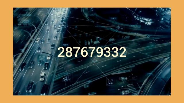 Ты получишь хорошие деньги, когда пройдешь этот квест. CashQuestBot: ID 287679332