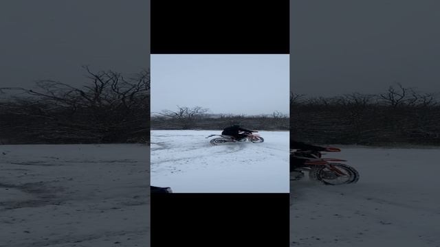 Эндуро Пятигорск смотреть онлайн