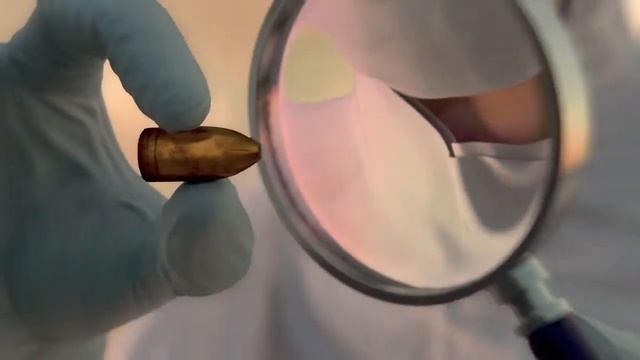 Paramount Channel  - 