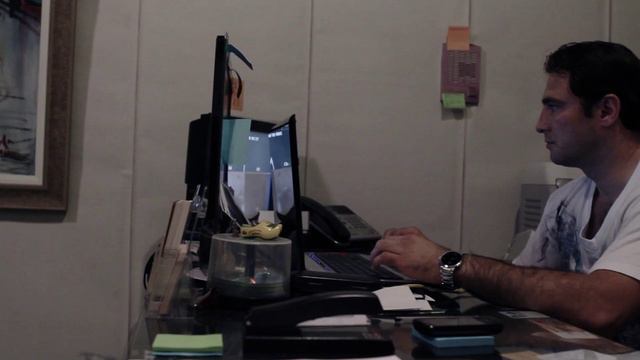 AVK Пострараюсь(POSTARAYUS)Хабир Сулейманов,Лола Татлян. смотреть онлайн