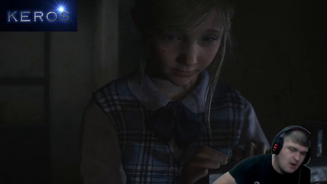 резидент ивел 2