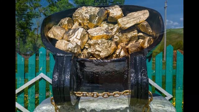 Село Егорьевское Маслянинский район Новосибирской области, май 2020 смотреть онлайн