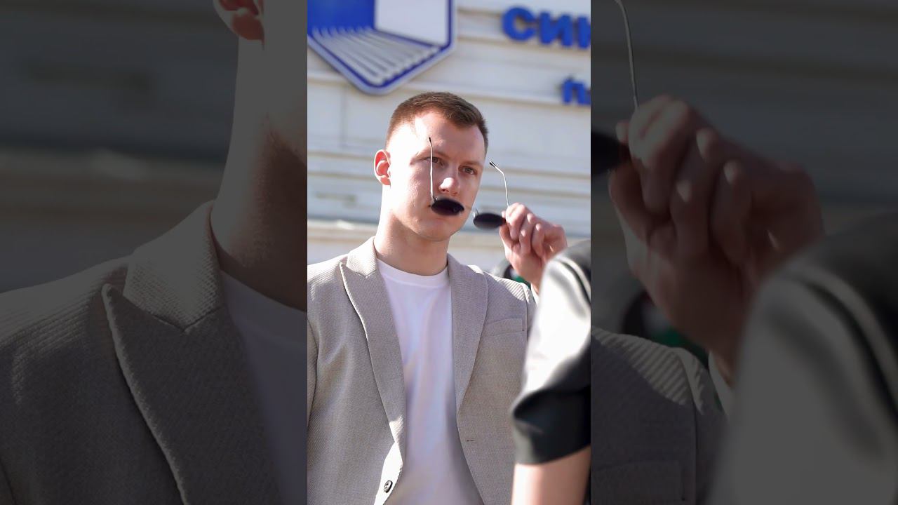 Любовь с первого взгляда смотреть онлайн