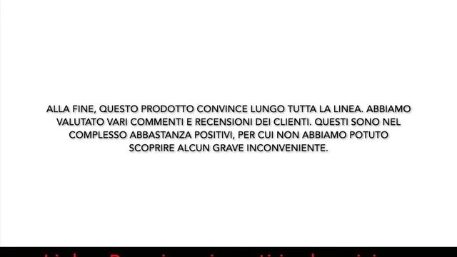 ? Ariete 750 Pane Express Metal Macchina per pane e dolci – Informazioni смотреть онлайн