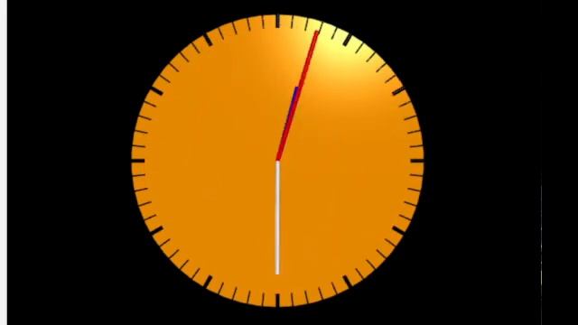 Lesson 14 Homework Solution for Visual Python at https://www.youtube.com/watch?v=3i_RvEsORfI смотреть онлайн