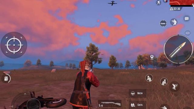 2 марта 2024 г. смотреть онлайн