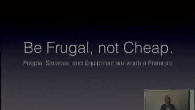 Chris Prather The Secret Diary of a Small Perl Shop смотреть онлайн