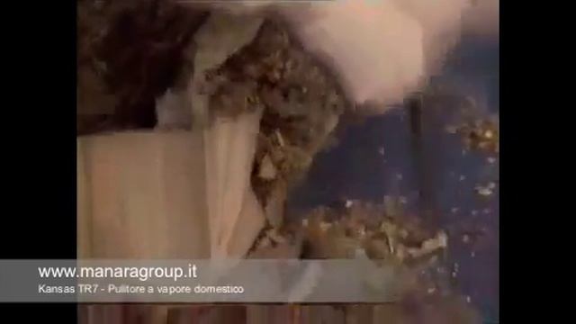 Принцип работы пароочистителя смотреть онлайн