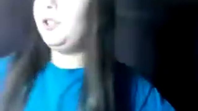 Поделки из воздушного пластилина!! смотреть онлайн