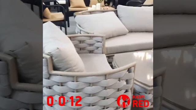 товары скидка 50% смотреть онлайн