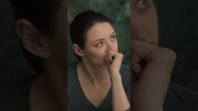 Новый сериал #Трасса 8/10. Уже видели? Напишите, ваше мнение👍 смотреть онлайн