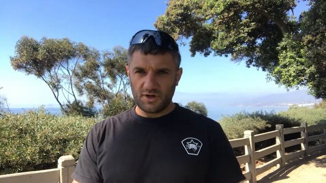 Что такое CBD КАННАБИДОИЛ. Разница между THC и CBD. Полезные свойства CBD.