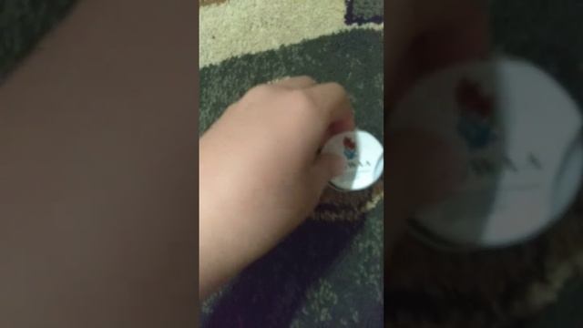 значок радиации? смотреть онлайн