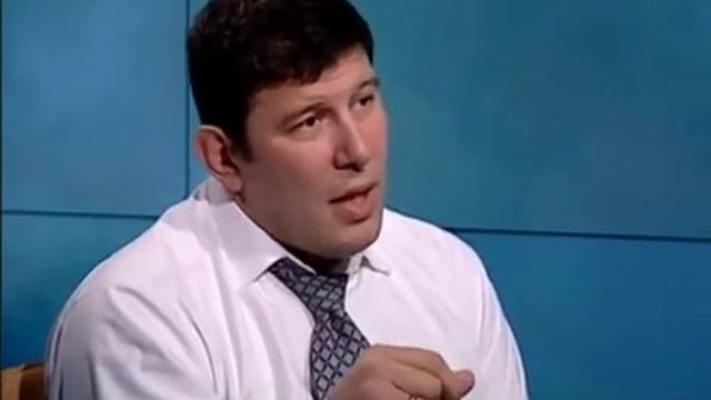 Оракул из Омахи. История Успеха Уоррена Баффета. смотреть онлайн