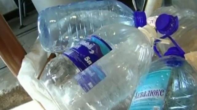 Энергоустановка мини-тэсВидео на ВДНХ стрелки смотреть онлайн