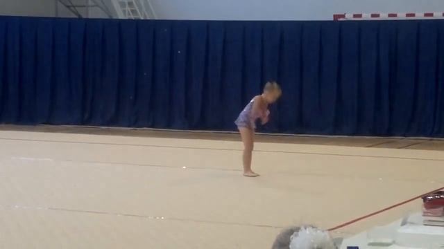 Иванова Лиза Ижевск 2004 смотреть онлайн