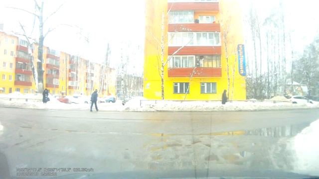 дятлы на дорогах раменского смотреть онлайн