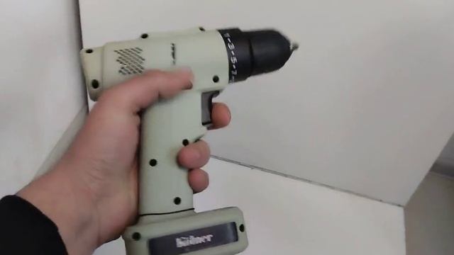 Видео №334291