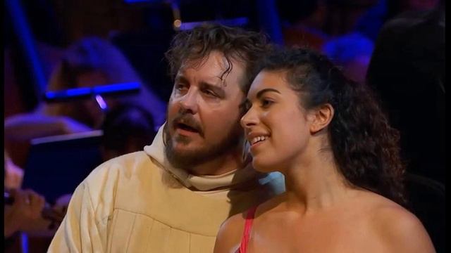 Hector Berlioz - Benvenuto Cellini