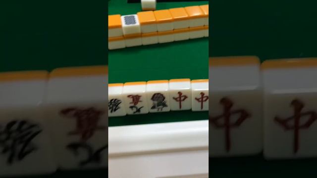 河に居座って麻雀を邪魔する猫 смотреть онлайн