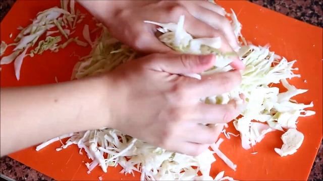 Игровые Обзоры и Прохождения