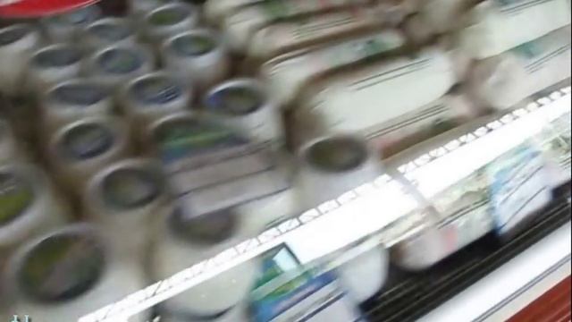 Adana. TURKEY. Путешествие на восток Турции. Адана.