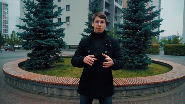Продажа квартиры. Часть 2 | Юридическое оформление сделки купли-продажи объекта недвижимости смотреть онлайн