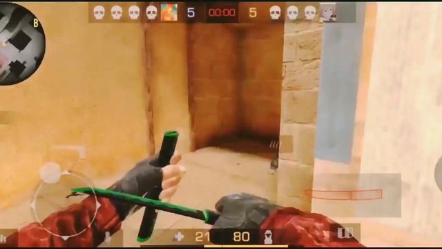 Hollywood standoff2 смотреть онлайн